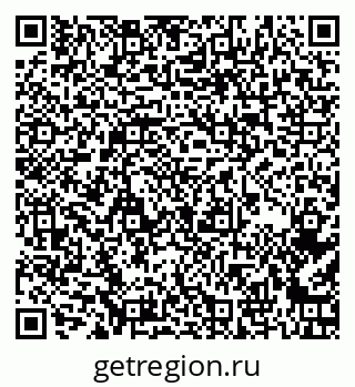 79264478627