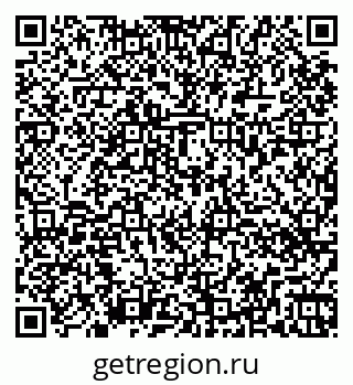 79264478628