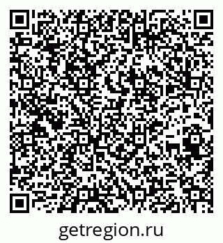 79264478629