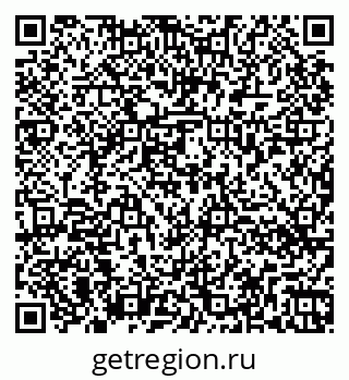 79264478630