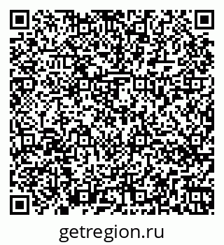 79264478632