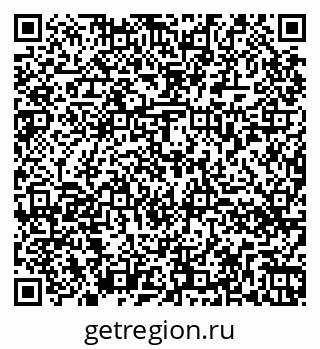 79264478634