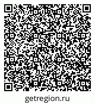 79264478635