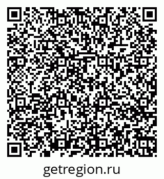 79264478636