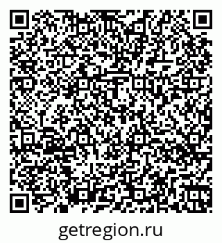 79264478638
