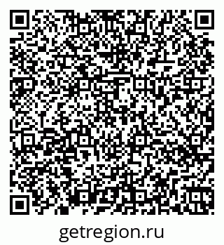 79264478639