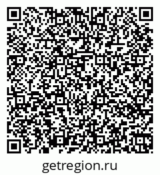 79264478641