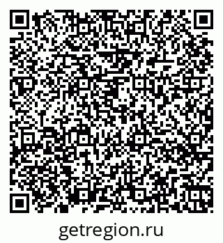 79264478644