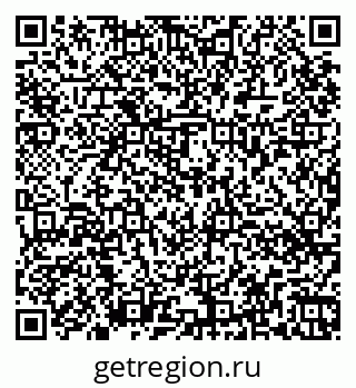 79264478645
