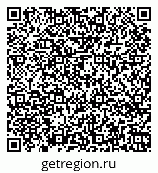 79264478647