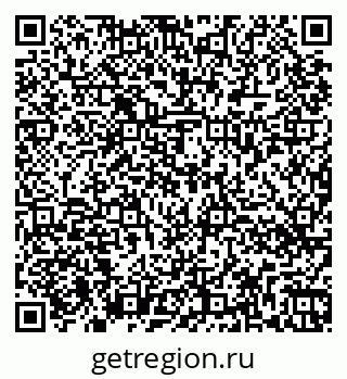 79264478655