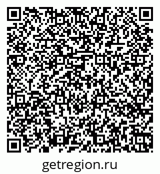 79264478657