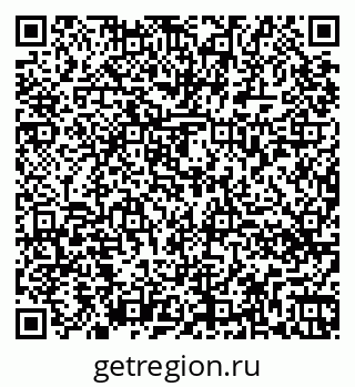 79264478658