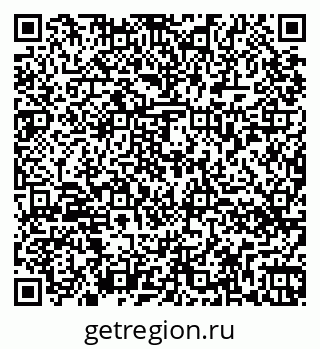 79264478659