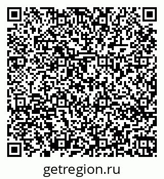 79264478661