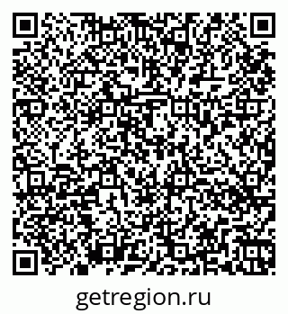 79264478664