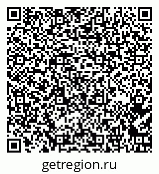 79264478666