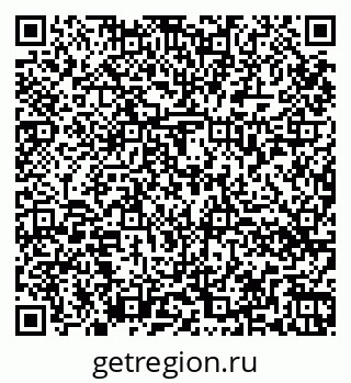79264478667