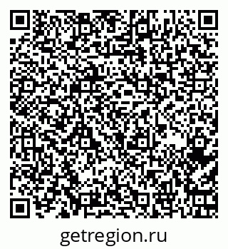 79264478668