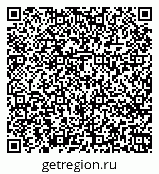 79264478672