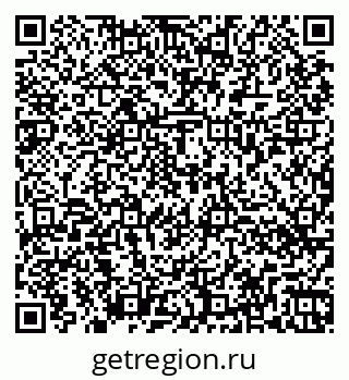 79264478680