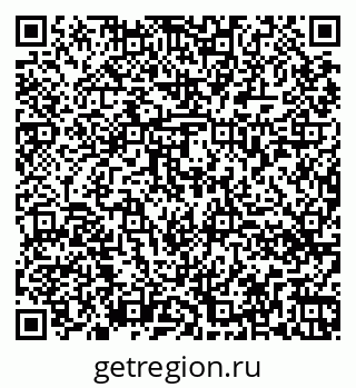 79264478682