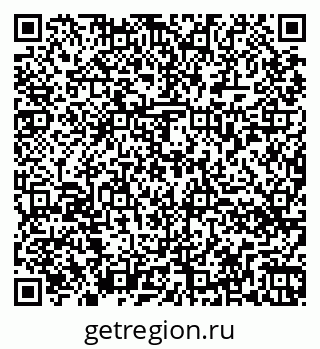 79264478685