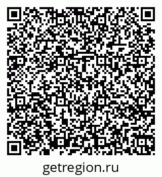 79264478690