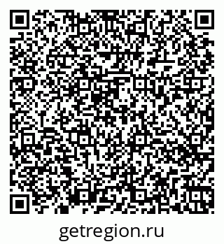 79264478692