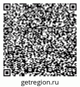 79264478695