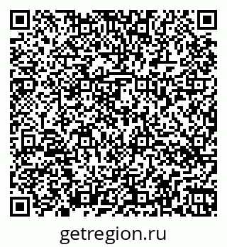 79264478701
