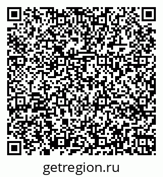 79264478703