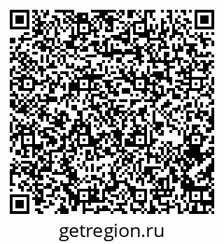 79264478704