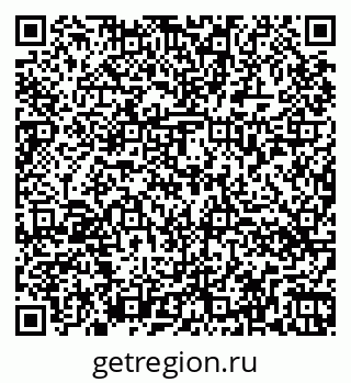79264478705