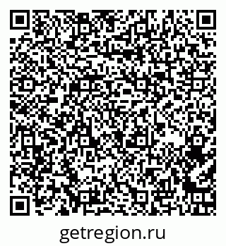 79264478707