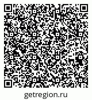 79264478708