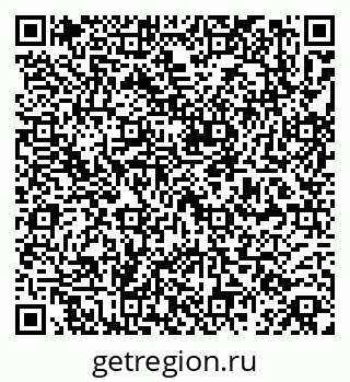79264478710