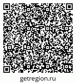 79264478711