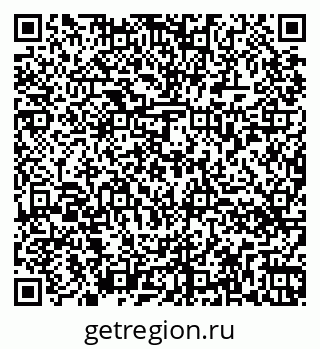 79264478713