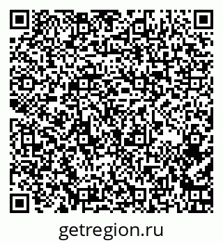 79264478714