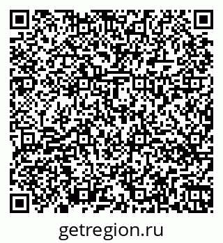 79264478715