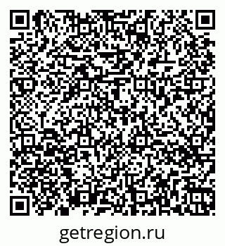 79264478717
