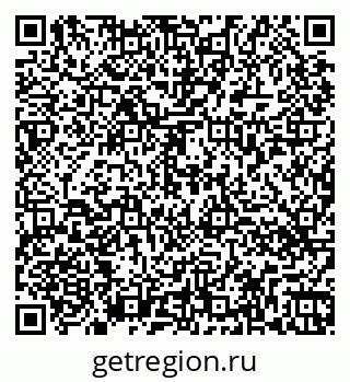 79264478718