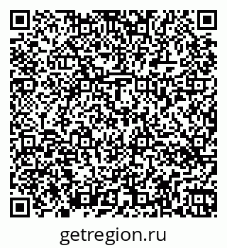 79264478719