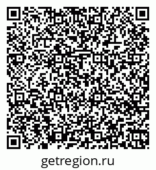 79264478720
