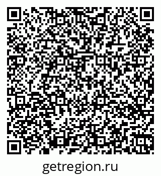 79264478721