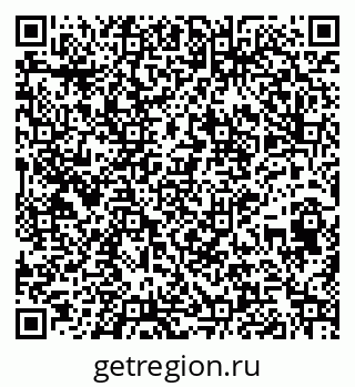 79264478722