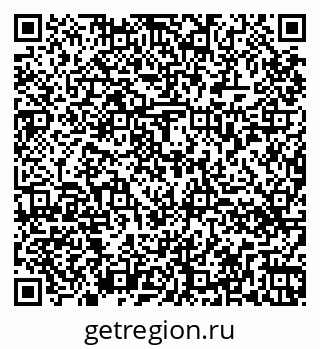 79264478723