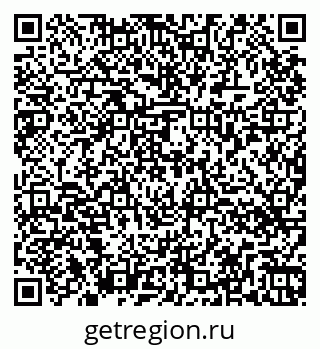 79264478724