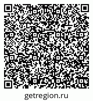 79264478725